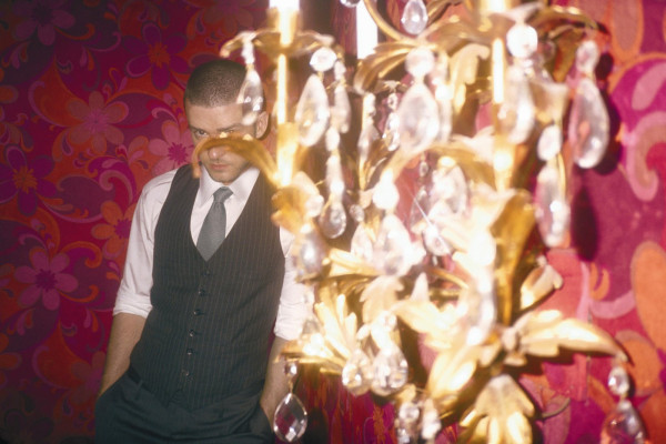 Justin Timberlake pic #79644